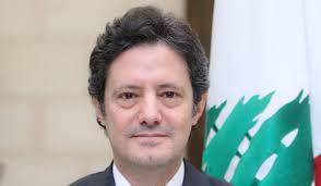  زياد المكاري: تفاجأنا من العقوبات على فرنجيّة