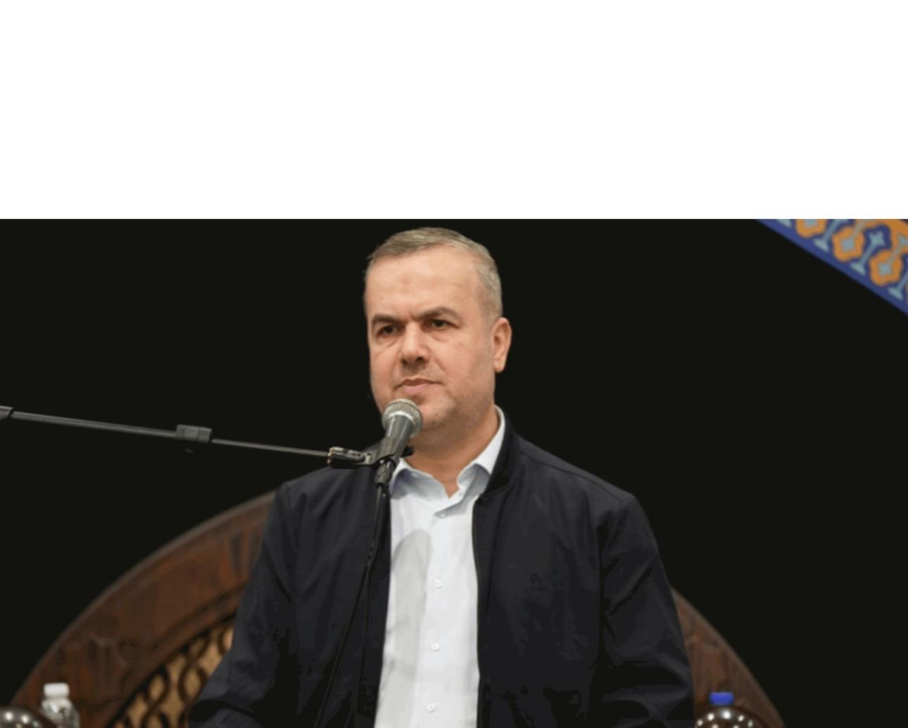 حسن فضل الله: القرى الحدودية جزء من النسيج الوطني