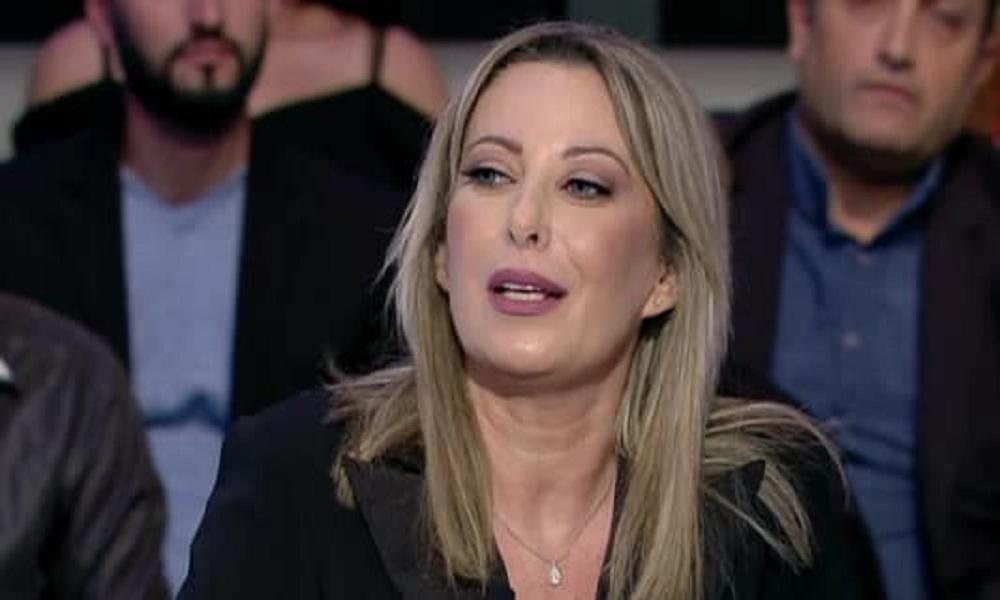 أيوب تحذّر من تقييد قانون العفو العام بعد إلغاء عقوبة الإعدام