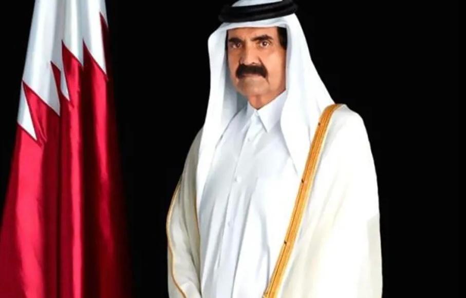 السياسيون يستذكرون إرث الأمير بن خليفة: خسارة كبيرة للبنان وللعالم العربي