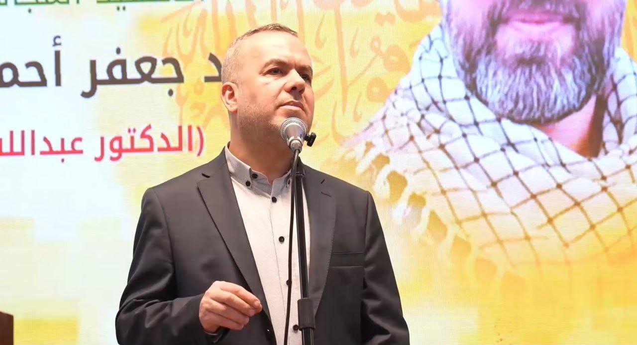 نائب "الحزب" عن "الإطار": أسوأ اتّفاق بتاريخ الدول... وكلّنا ثقة بإيران!