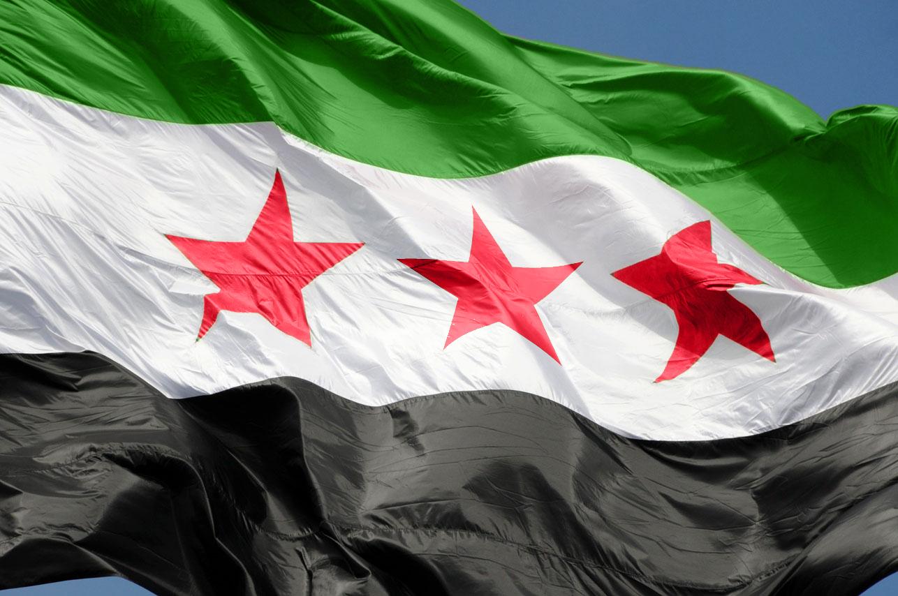إحباط إدخال أسلحة وصواريخ عبر الحدود السورية العراقية لصالح "حزب الله"