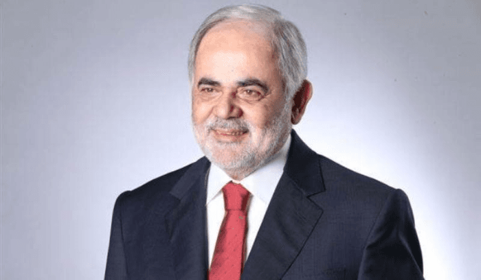 بو زيد: التواصل ما زال صعبا بين "الحزب" والدولة بشأن ملفات الجنوب