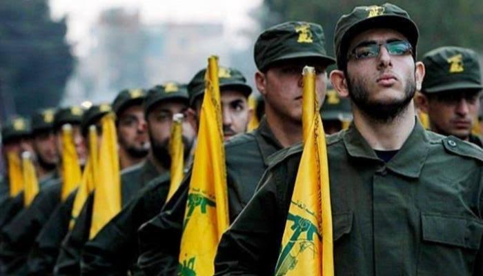 حزب الله ينفي علاقته بلائحة العمالة المتداولة