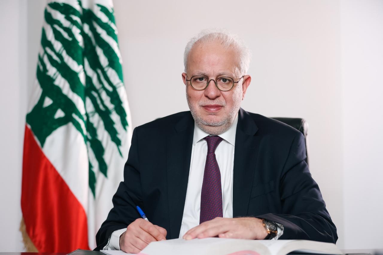 عادل نصّار: لا يوجد أي تفسير يمكن أن يبرر هذه المناورة