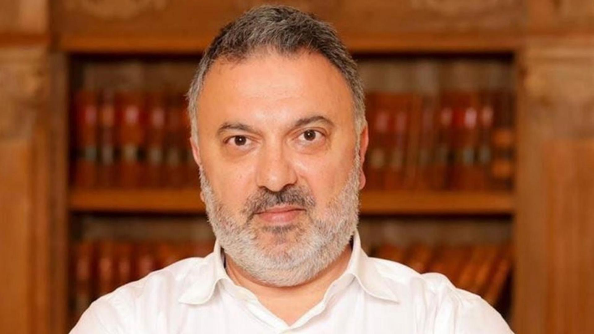 حبقة: العفو العام لا يُفصَّل على قياس أشخاص أو ملفات