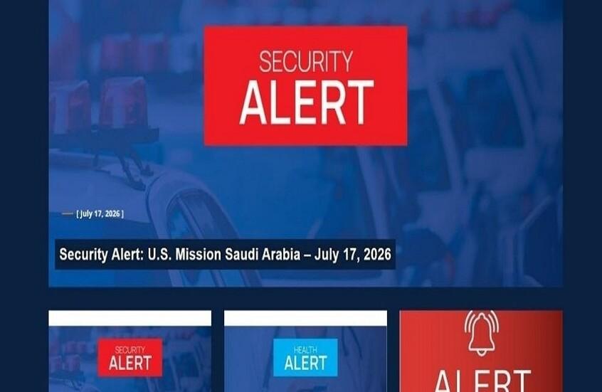 تحذير أميركي عاجل من السفر إلى 15 دولة في الشرق الأوسط.. بينها لبنان