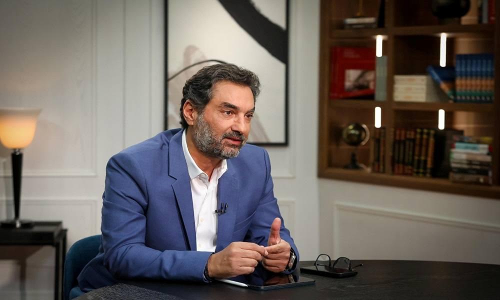  النائب وضاح صادق: تمكّنوا بحنكةٍ وخبثٍ من جرّنا إلى معركة أخرى