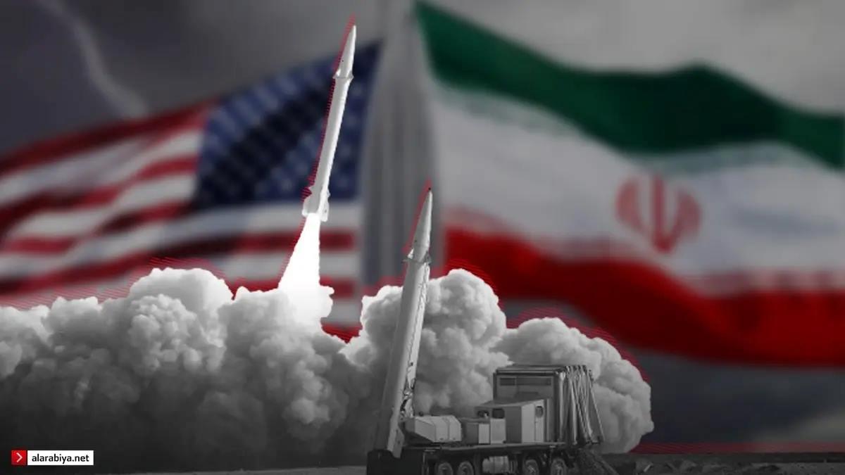 الجيش الأميركي يواصل قصف إيران وطهران تستهدف الكويت مجددا