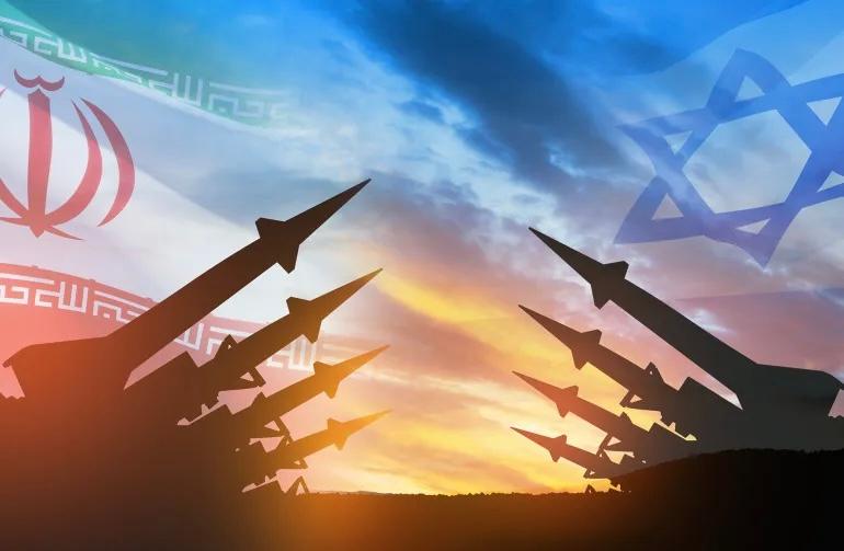 إيران قد تبادر بضربة ضد إسرائيل وسط فتور العلاقة مع واشنطن