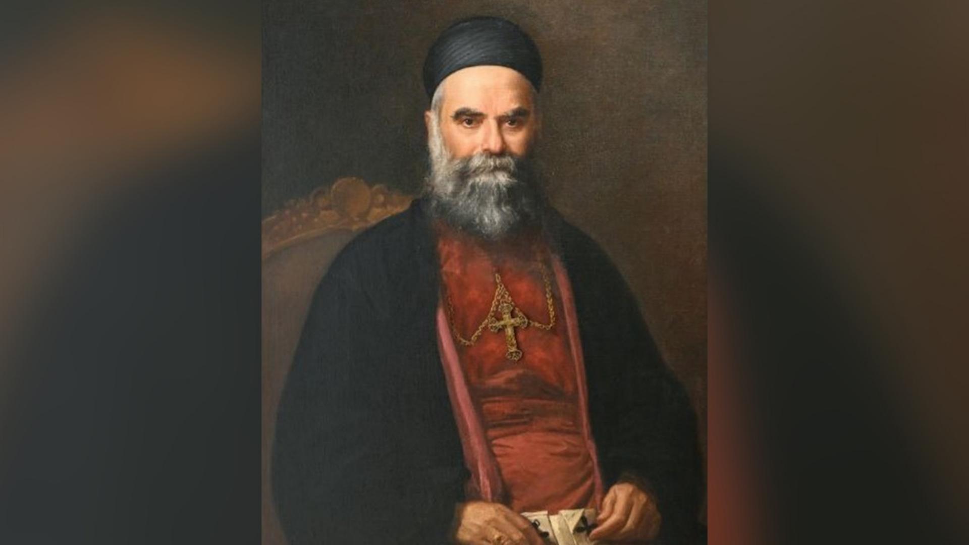 الوسط الرسمي يستذكر الحويك.. عون: طوباويته تجسّد رسالة لبنان الجامعة