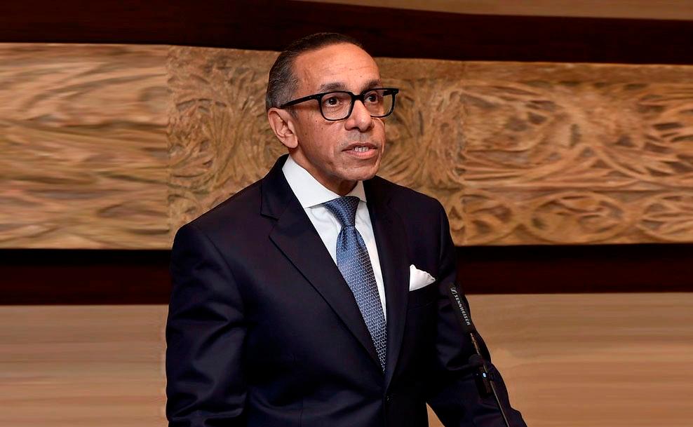 السفير المصري يُحذّر: الجميع سيكون خاسراً!