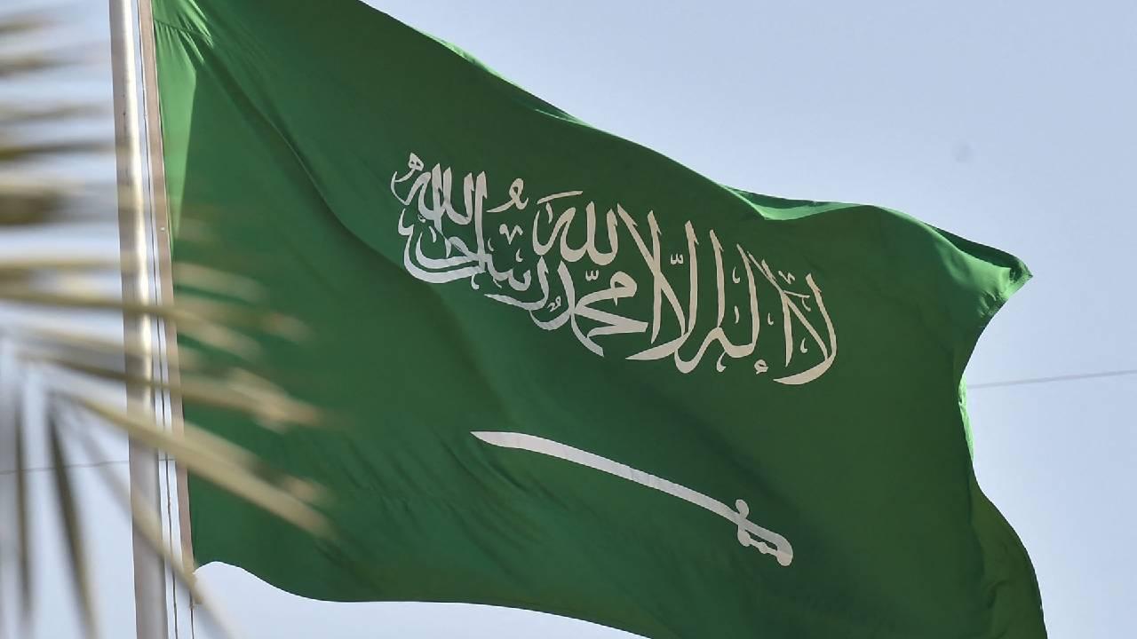 السعودية تعلن اعتراض وتدمير مسيّرات قادمة من العراق