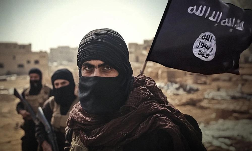 سوريا تعلن تفكيك خليتين لداعش في حلب