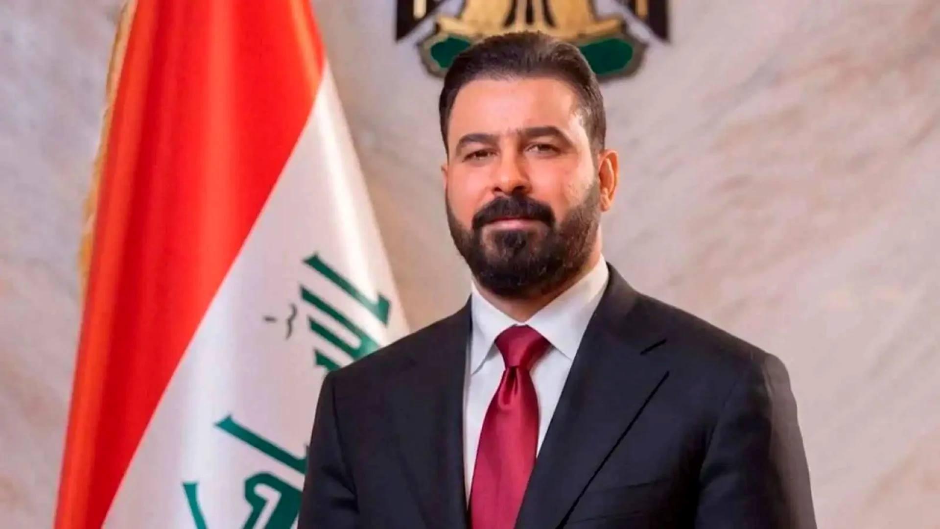 عقب ضربات سعودية وأميركية.. اجتماع أمني عاجل في بغداد