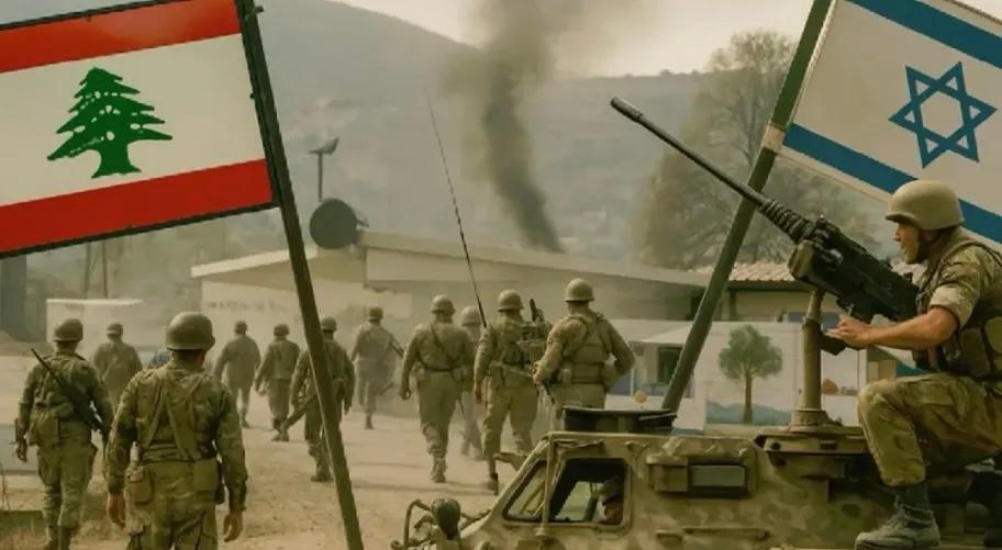 نصائح لـ"الحزب" بعدم إسناده إيران لتجنيب لبنان أقسى الضربات