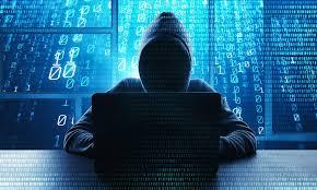 شبكة مياه أميركية تحت الهجوم.. اشتباه بتورط قراصنة إيرانيين