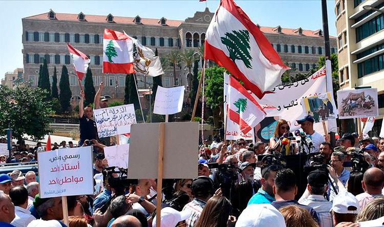 روابط القطاع العام: لم يعد مقبولًا استمرار سياسة المماطلة والالتفاف على القوانين