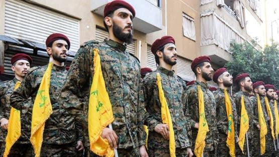 حزب الله: اتفاق الإطار منح إسرائيل شرعية الاحتلال والسلطة مطالبة بالتحرك