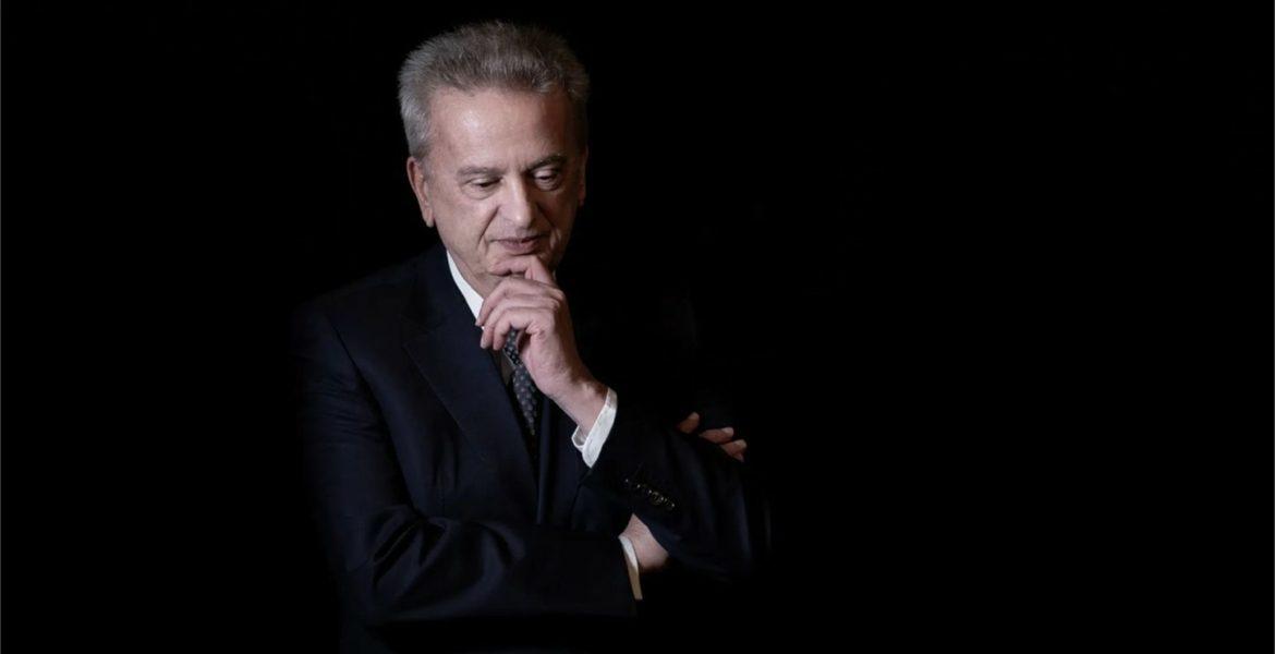 بأمر قضائي.. نقل رياض سلامة من مستشفى بحنس إلى سجن رومية