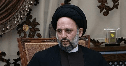 العلامة فضل الله: خطاب الفدرالية والتقسيم لا يصب في مصلحة أحد