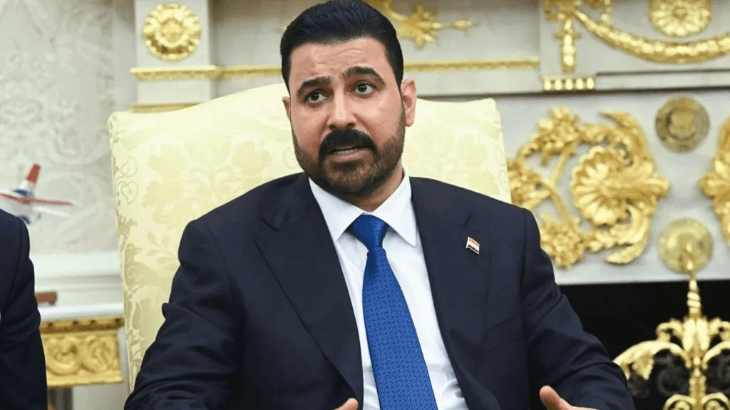 القضاء العراقي يسترد 20 مليار دينار في قضية فساد