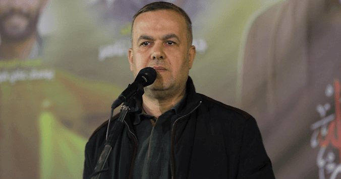  النائب حسن فضل الله: "حزب الله" يعمل لتوفير الإمكانات المطلوبة.. والدولة مسؤولة