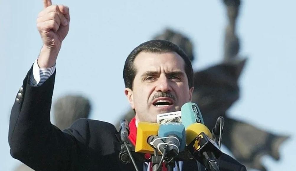 "النهار"... حين تصبح الصحيفة جزءاً من تاريخ وطن