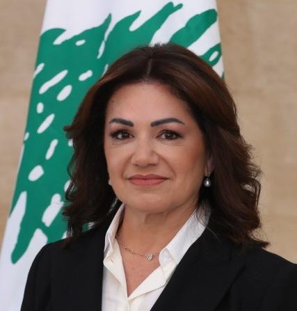 إطلاق المرحلة التجريبية لبرنامج بدل الإيجار النقدي للمتضررين من الحرب