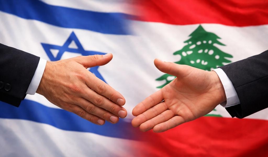 مسؤول أميركي: جولة مباحثات لبنان وإسرائيل المُقبلة مطلع أيلول