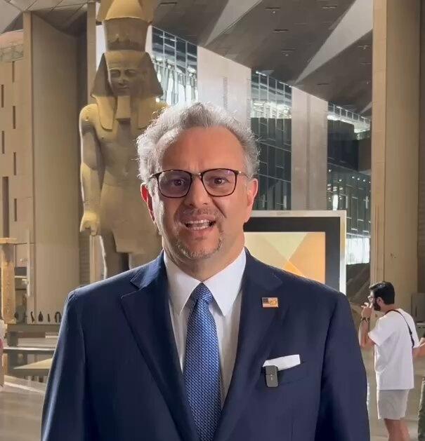 واشنطن تعرب عن قلقها إزاء أحداث الزاوية وبنغازي وتجدد الدعوة لتوحيد المؤسسات العسكرية والسياسية في ليبيا