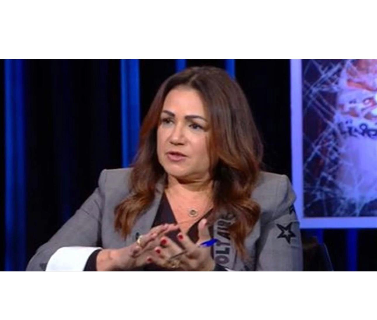 وزيرة الشؤون: نعمل على ضمان الجهوزية ومواكبة أي حركة نزوح أو احتياجات طارئة