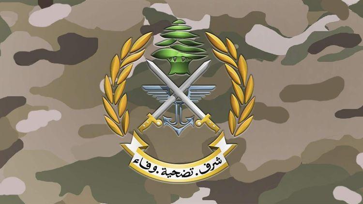 هرب إلى عكار فطوّق الجيش المكان... توقيف المتورط في جريمة القتل في طرابلس