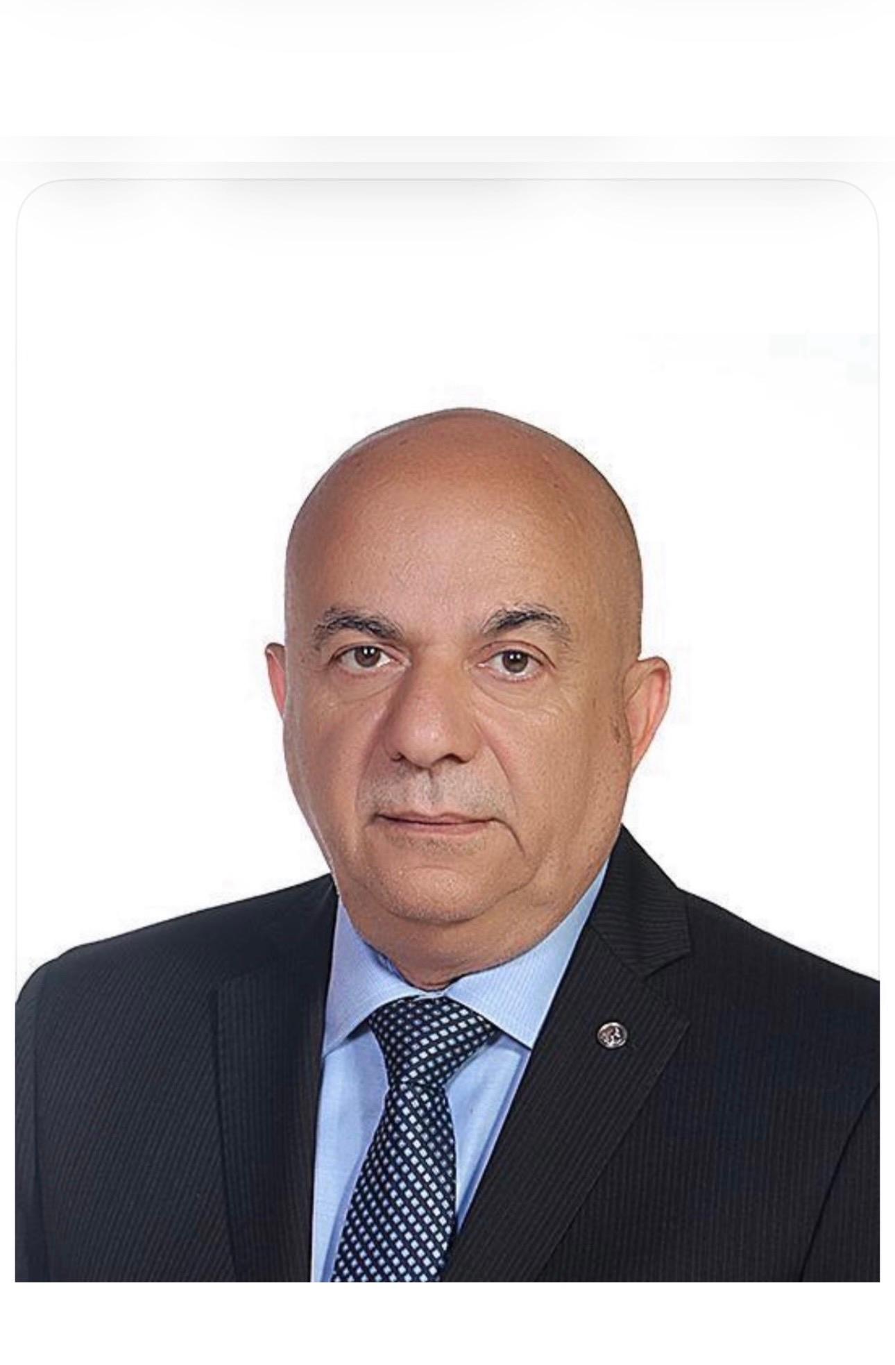 إبراهيم مرجي: الجنوب ليس محكمة شرعية والدولة لا تُختزل في جغرافيا