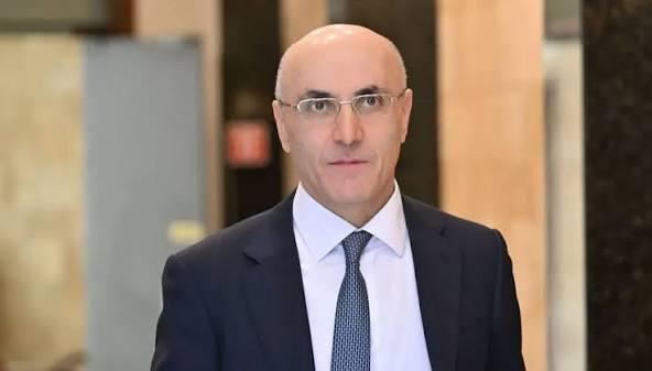 اللواء أحمد الحجّار: نبذل كل ما يلزم لحصول العسكريين المتقاعدين على مستحقاتهم