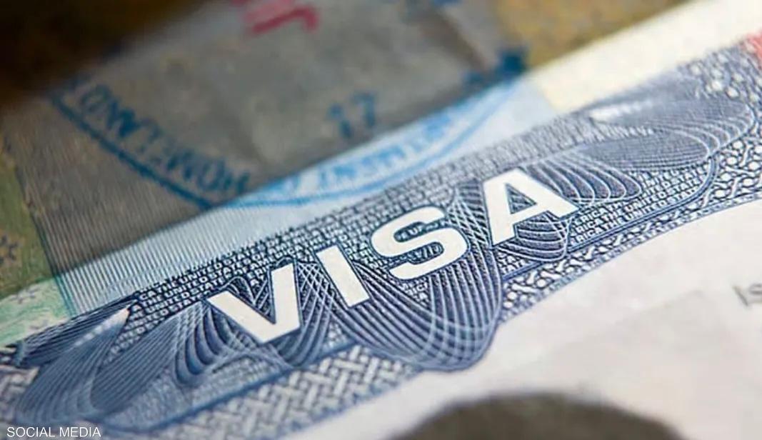 بعد رفع تعليق تأشيرات 75 دولة.. كيف سترد إدارة ترامب؟