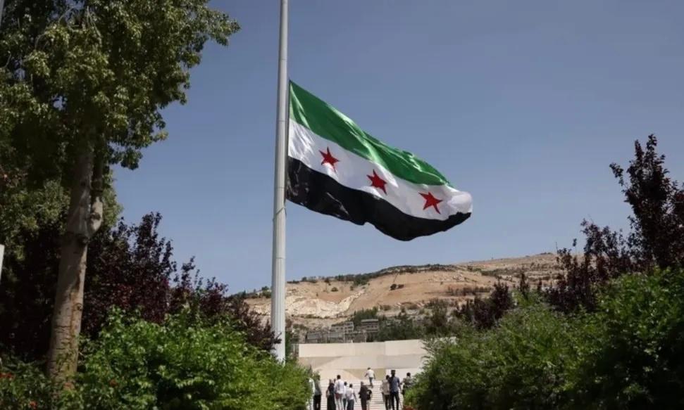 سوريا تندد بدخول وزير الدفاع الإسرائيلي إلى أراضيها وكاتس: لن نتحرك