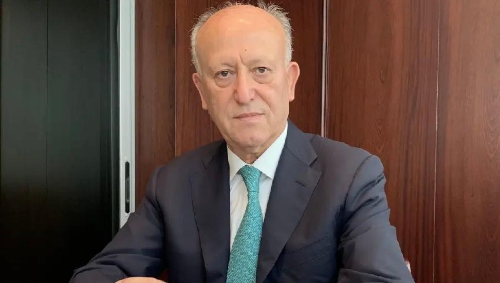 النائب اشرف ريفي: رفض تسليم تلة علي الطاهر ابتزاز للدولة