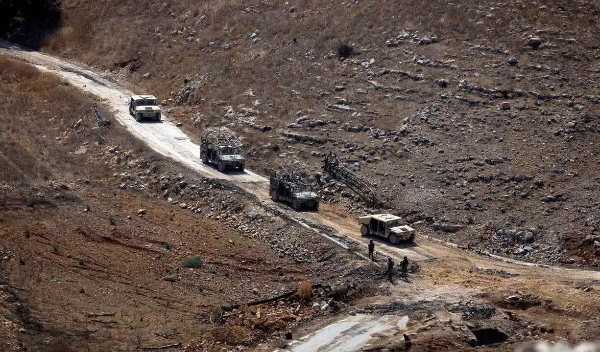معضلة إسرائيل في لبنان.. ضرب حزب الله دون "إغضاب" ترامب
