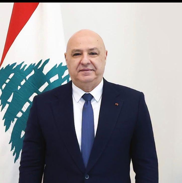 عون في ذكرى تغييب الصدر ورفيقيه: سلاح الدولة الشرعي وحده يحمي الأرض.. والأمن مسؤولية وطنية جامعة لا تُختزل بفريق دون آخر