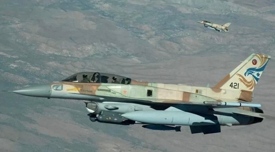 بنيامين نتنياهو: قادرون على إسقاط النظام الإيراني مرة واحدة وإلى الأبد