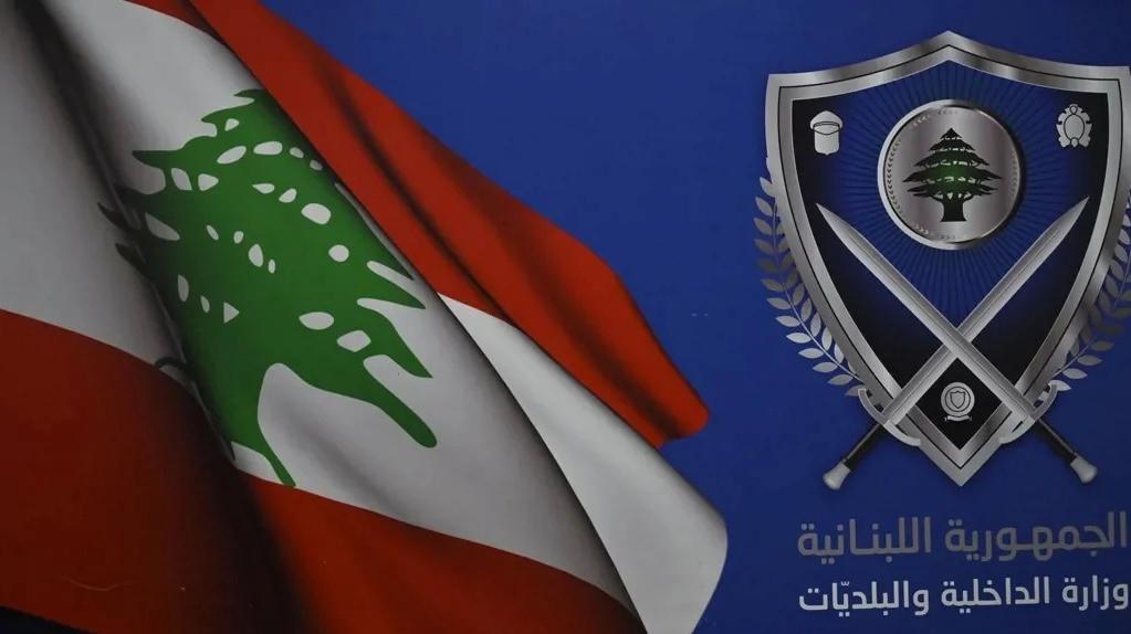 رفع منح وتعويضات المختارين بقرار من مجلس الوزراء