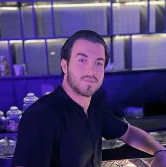 إسرائيل تفرج عن أسير لبنانيّ وتؤجل تسليم 4 إلى صباح غد.. واشنطن تكشف التفاصيل