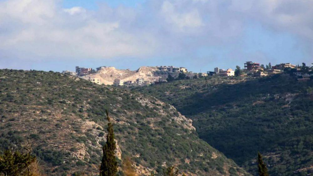 سقوط علي الطاهر لم يكن مفاجئًا.. فماذا تخطّط إسرائيل بعده؟