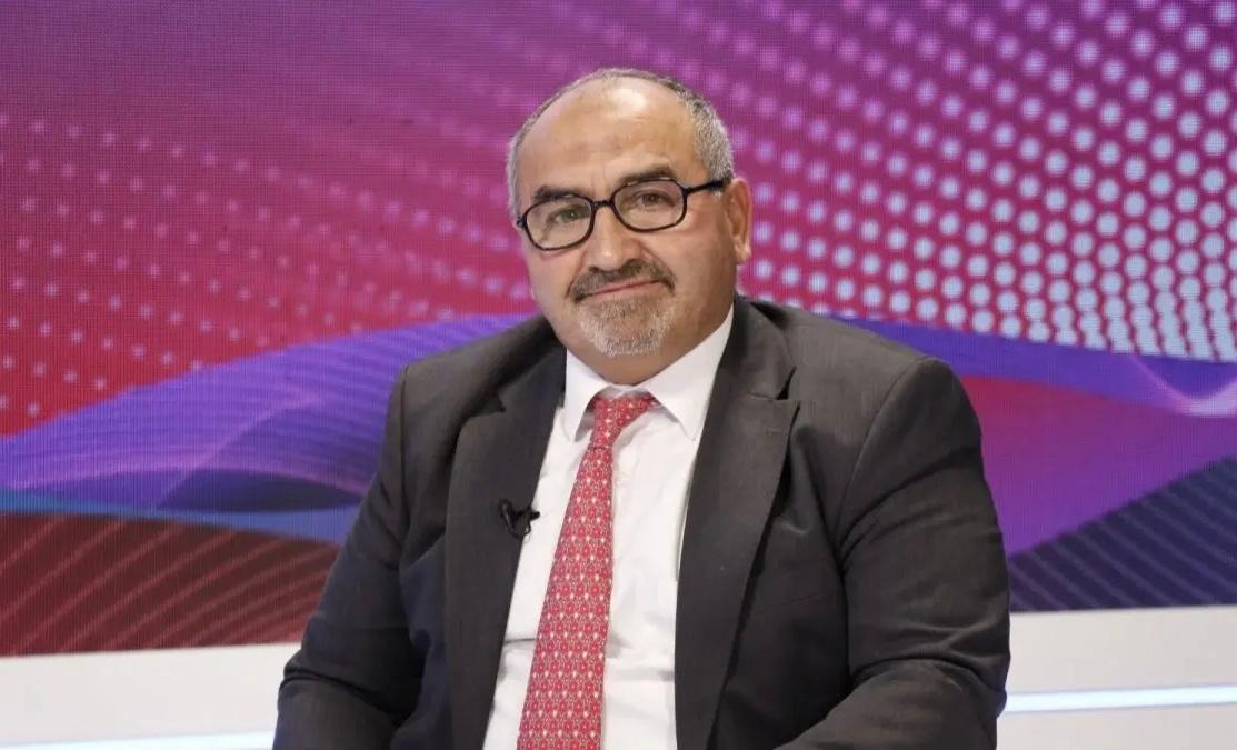 النائب الحشيمي لباسيل: كفى اختباءً خلف الجيش واستثماراً بدماء شهدائه