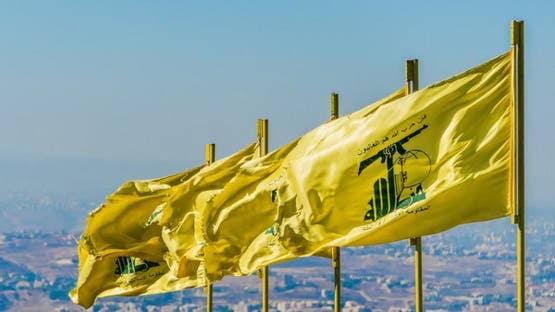 "حزب الله": اتفاق الإطار لم يجلب للبنان سوى العار
