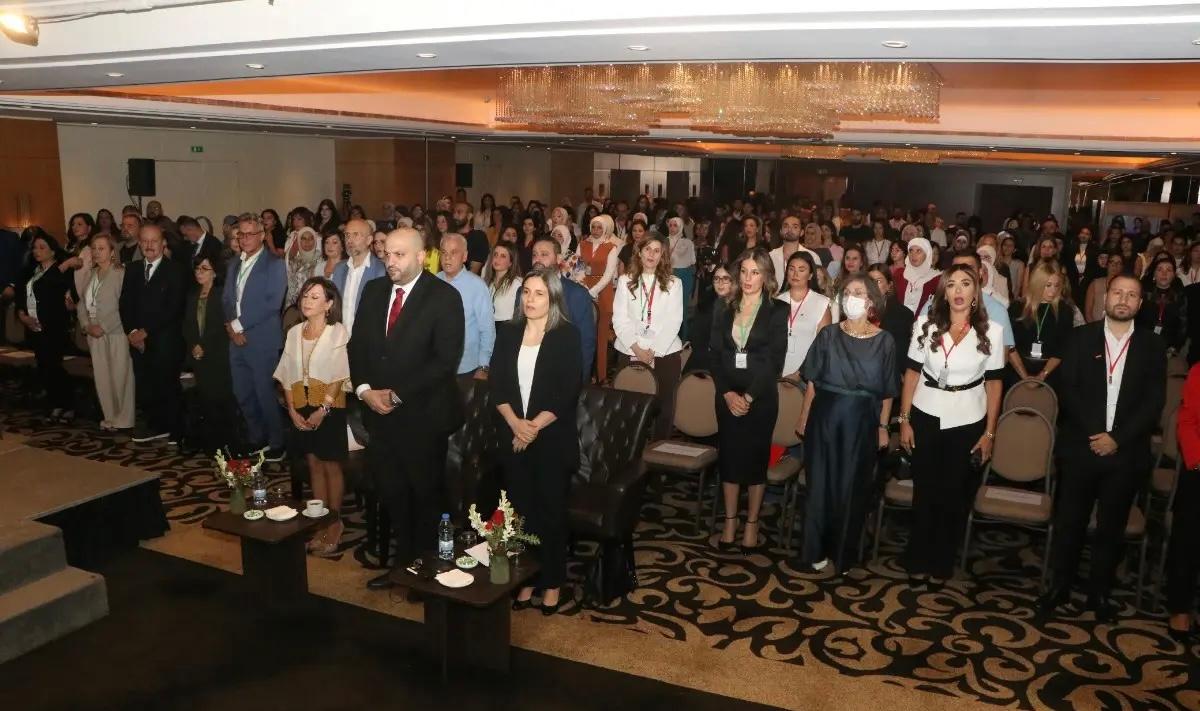 الوزير ناصر الدين: الصحة النفسية للأسرة أولوية وطنية وليست ترفاً