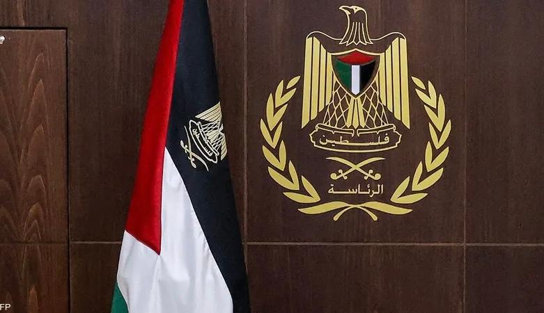 الرئاسة الفلسطينية: العقوبات ضد المستوطنات الإسرائيلية خطوة مهمة لمواجهة الاستيطان