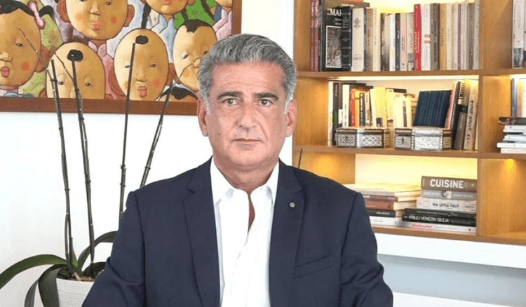 مصباح الاحدب: دولة تطلب من العسكر حمايتها عليها اولا أن تحمي حقوقهم