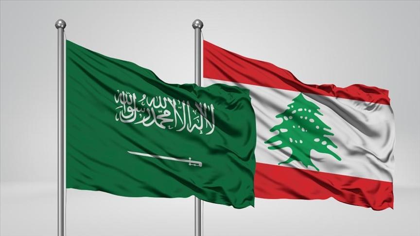 لبنان يدين الاعتداء على السعوديّة: محاولة يائسة للعبث باستقرار المنطقة